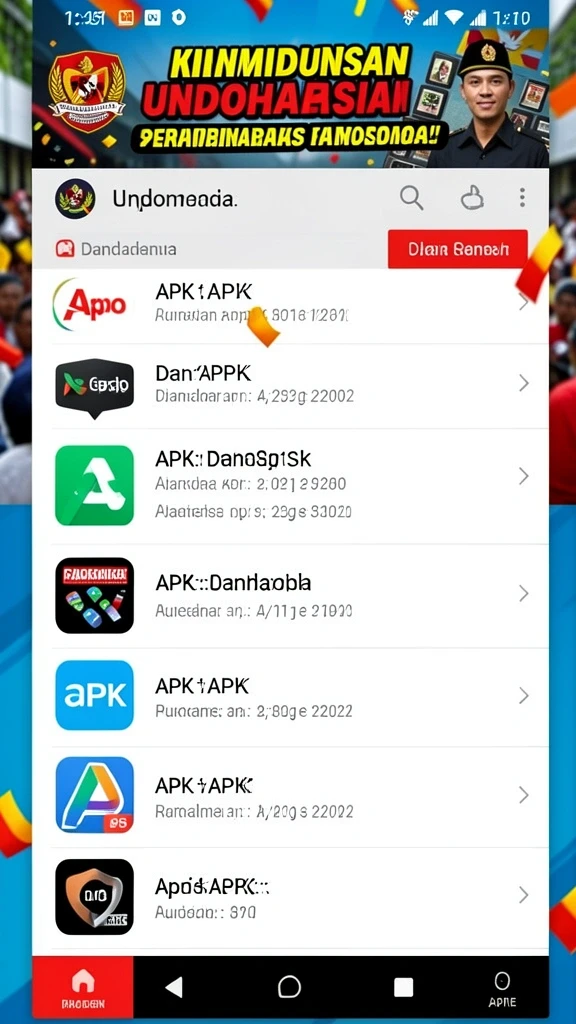Screenshot lucubet nomor 3