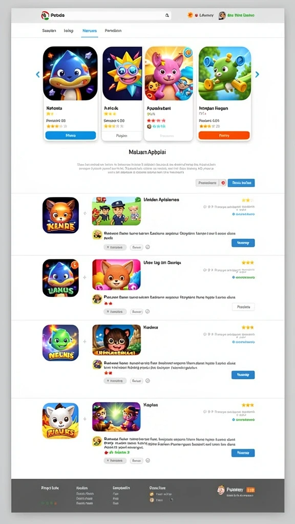 Screenshot lusa777 nomor 2
