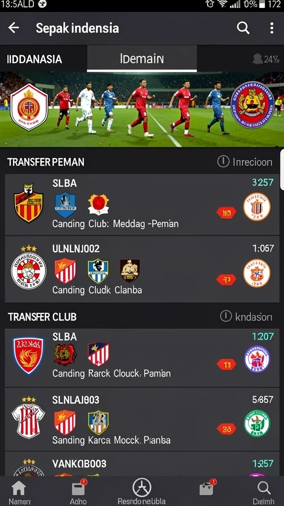 Screenshot maj777 nomor 1