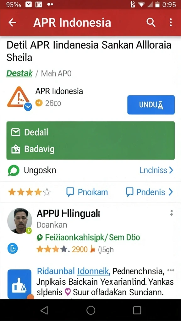 Screenshot maj777 nomor 3