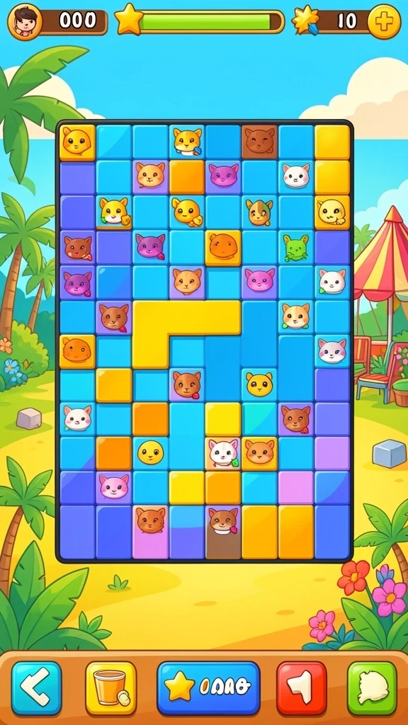 Screenshot mami188 nomor 3