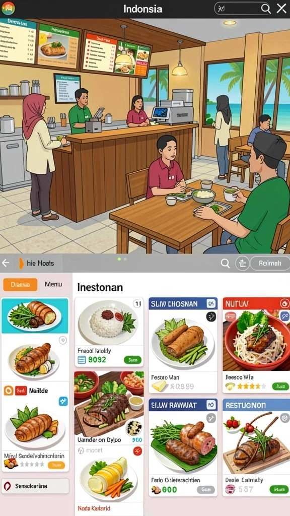 Screenshot maxwin77 nomor 3
