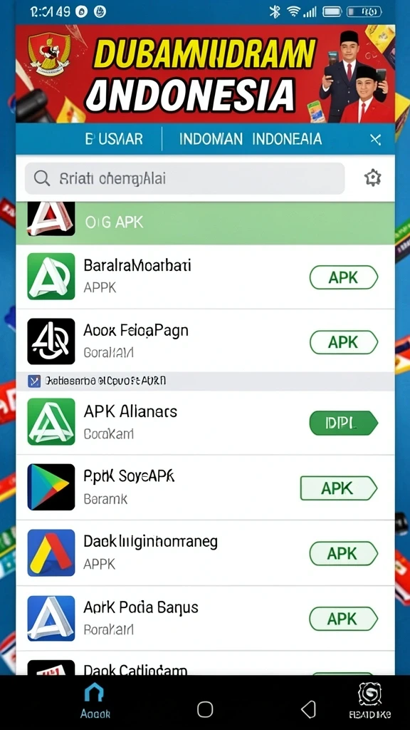 Screenshot mega188 nomor 1