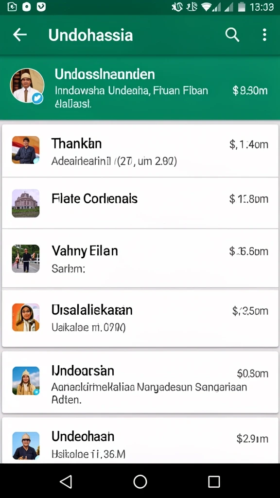 Screenshot mega388 nomor 1
