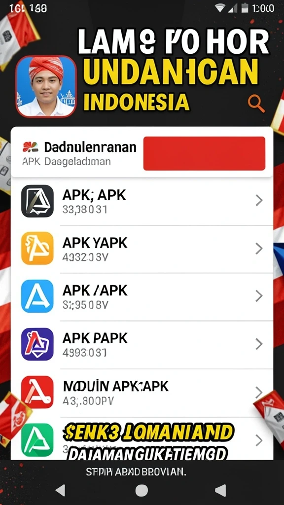 Screenshot mega388 nomor 3