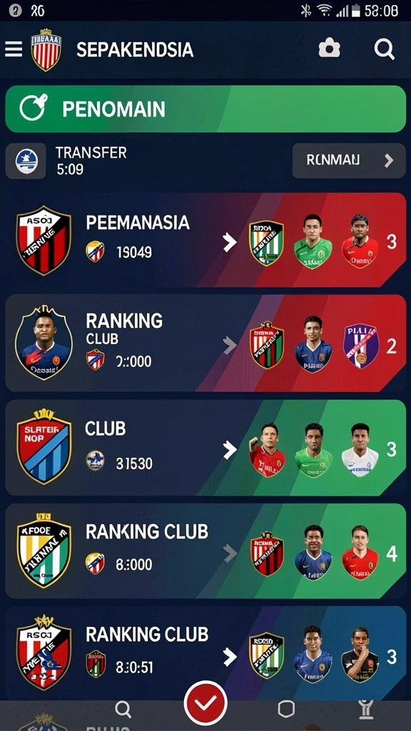 Screenshot megavisa88 nomor 2