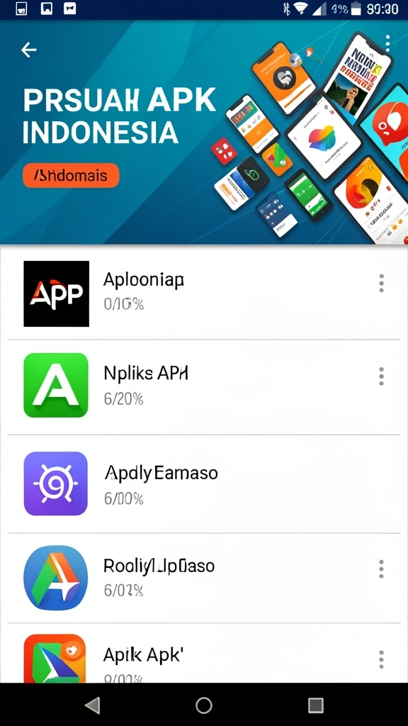 Screenshot megawin777 nomor 3