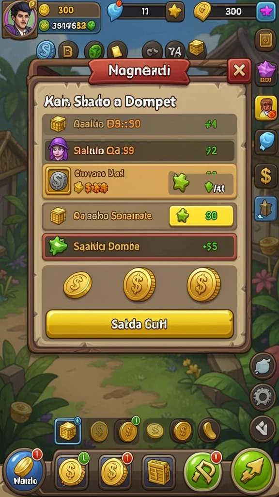 Screenshot mekar99 nomor 1