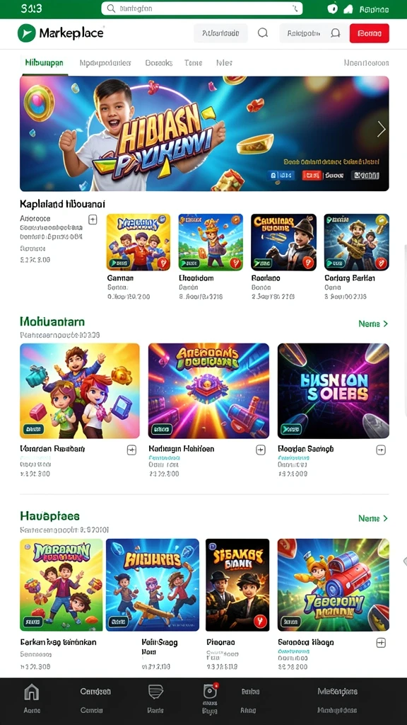 Screenshot meme4d nomor 3