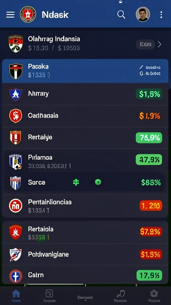 Screenshot mesirtoto nomor 2