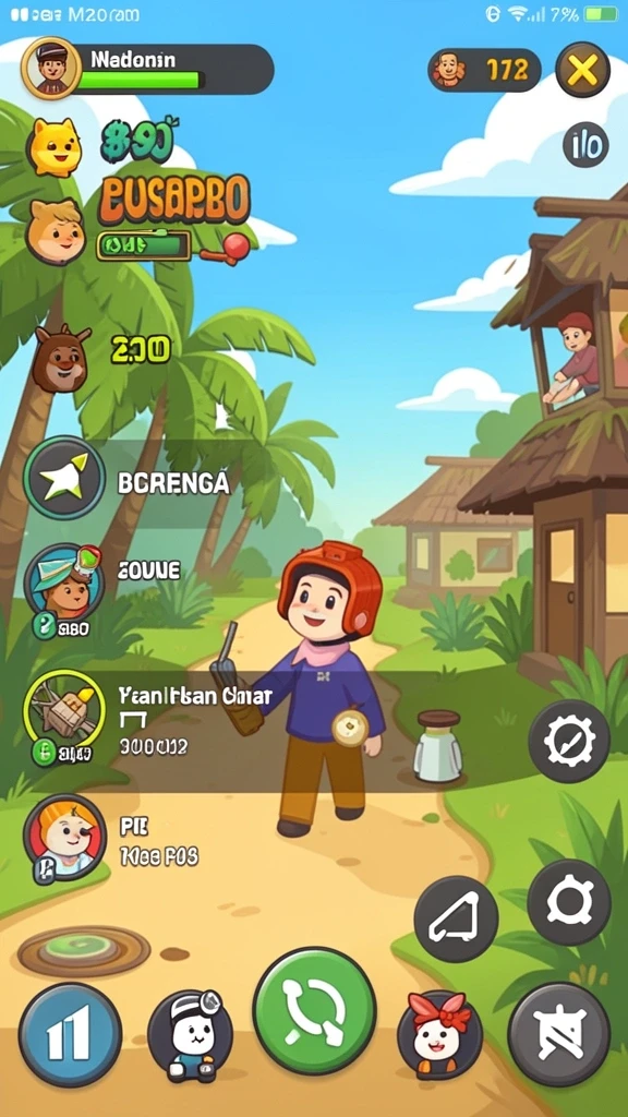 Screenshot mpo88asia nomor 1