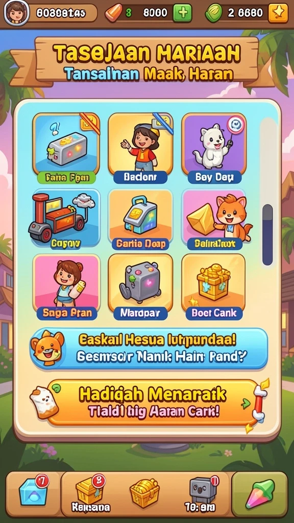 Screenshot mpoid nomor 1
