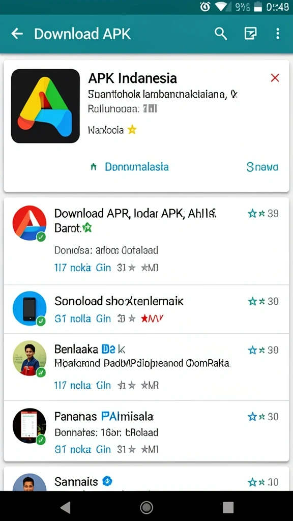 Screenshot mustang77 nomor 2