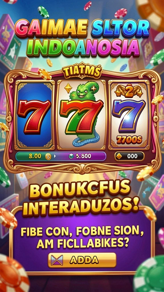 Screenshot mutasitoto nomor 3