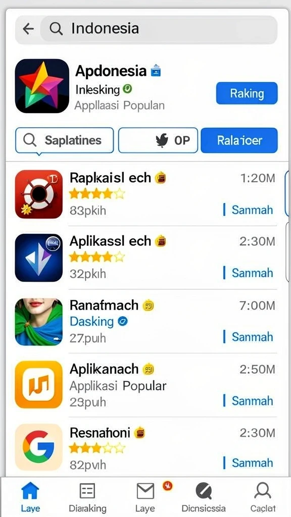 Screenshot mz356 nomor 1