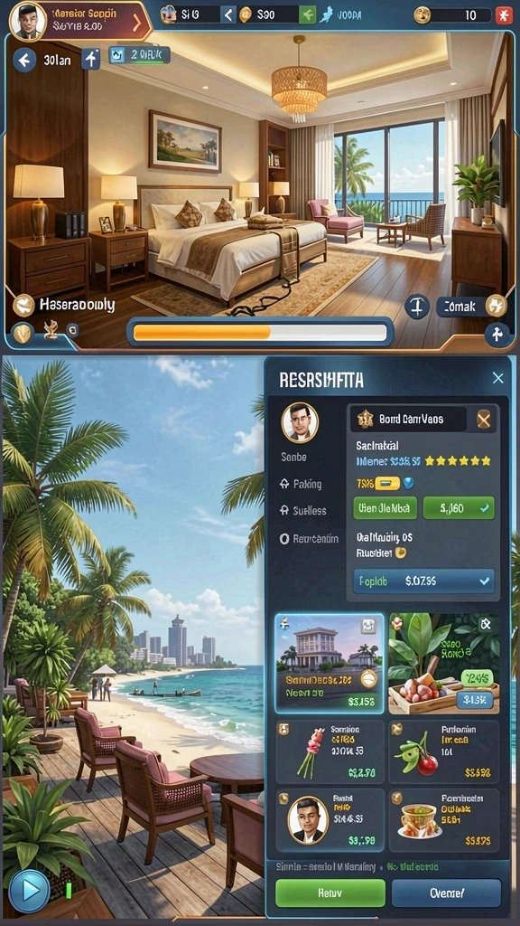 Screenshot mz356 nomor 2