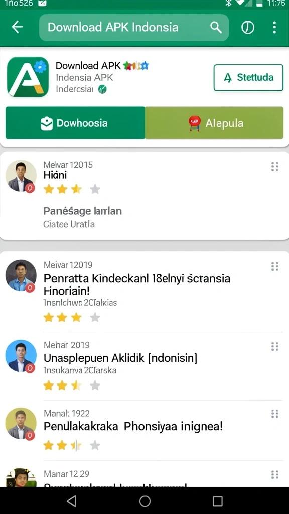 Screenshot na777 nomor 3