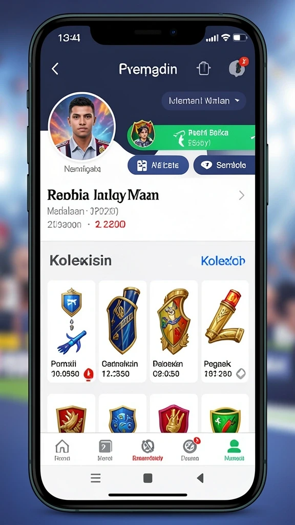 Screenshot naga2000 nomor 1