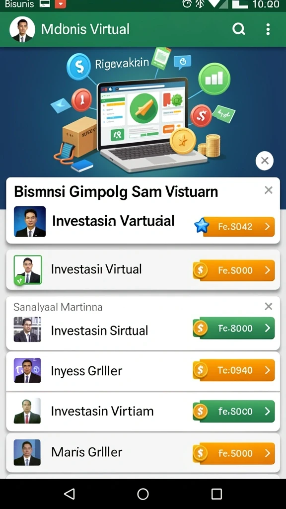 Screenshot naga889 nomor 1