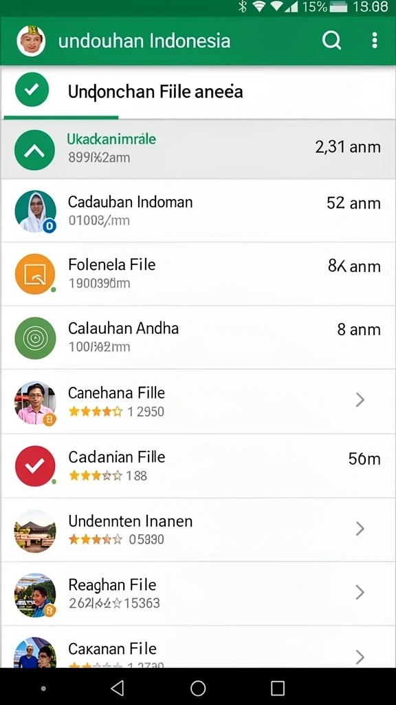 Screenshot nex777 nomor 2