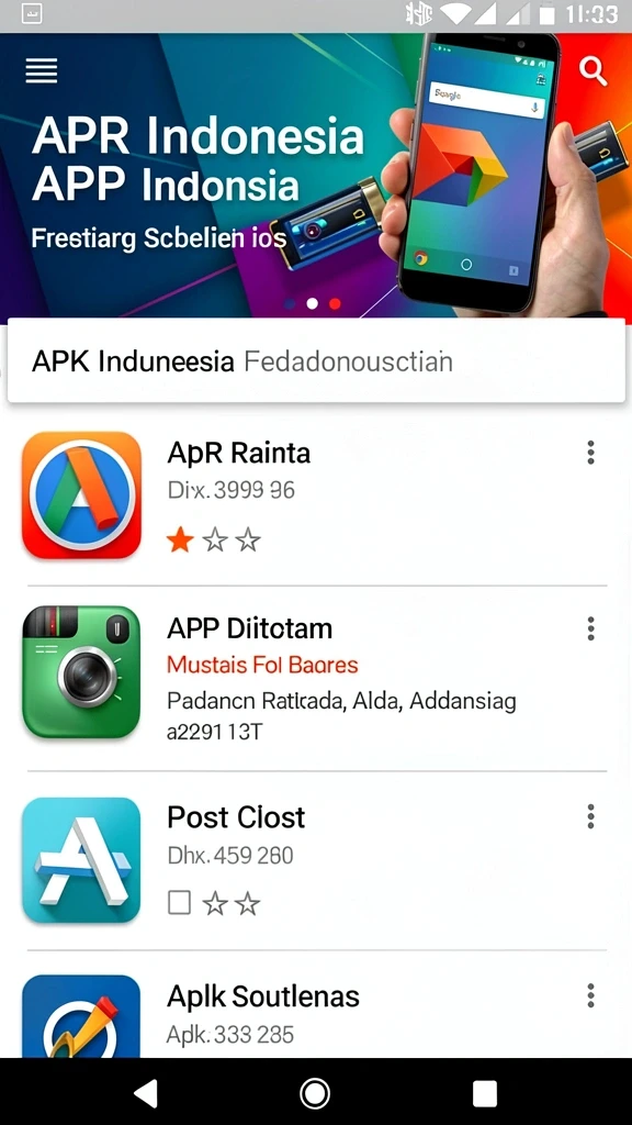 Screenshot ormasstoto nomor 3