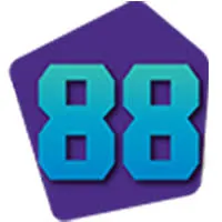 Ikon ovo88