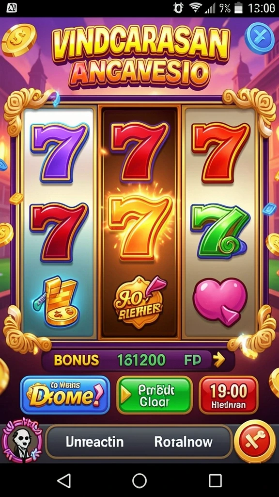 Screenshot ovo88 nomor 3