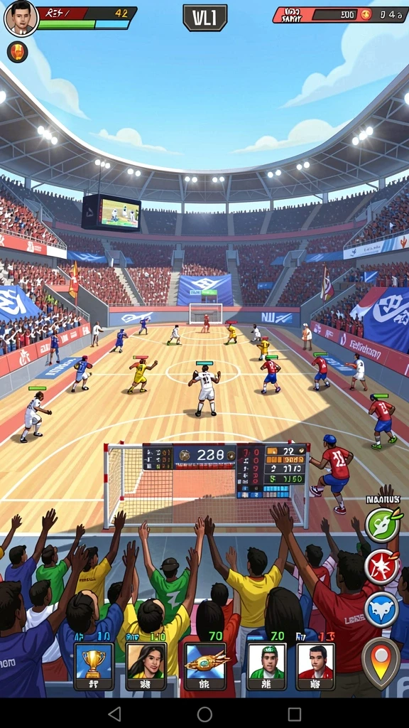 Screenshot pakde4d nomor 3