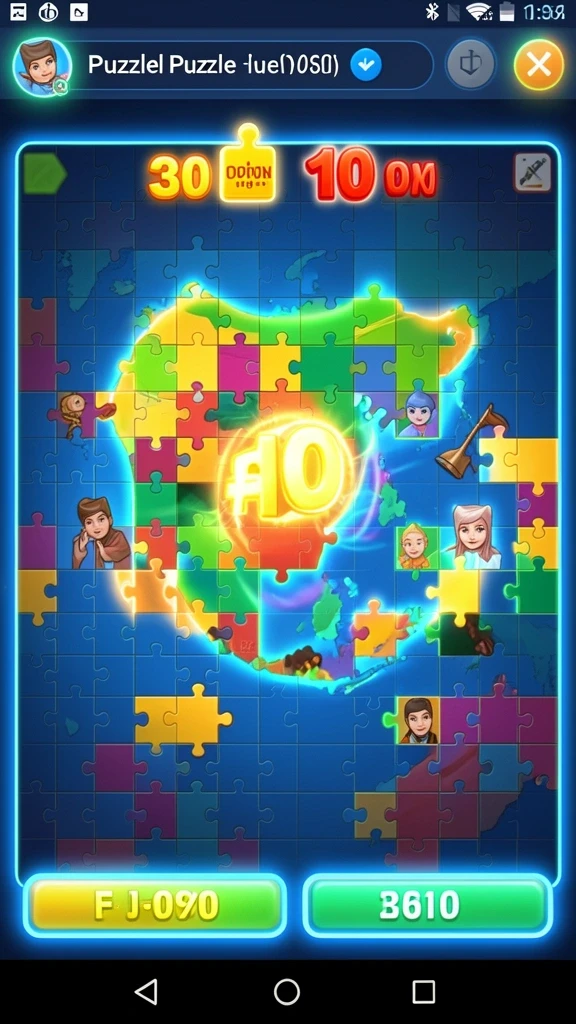 Screenshot pandora88 nomor 1