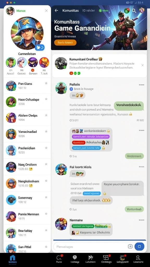 Screenshot pf777 nomor 1