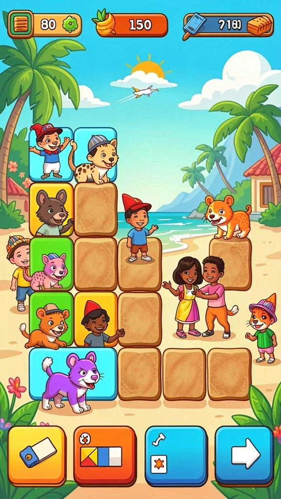 Screenshot playwin123 nomor 3