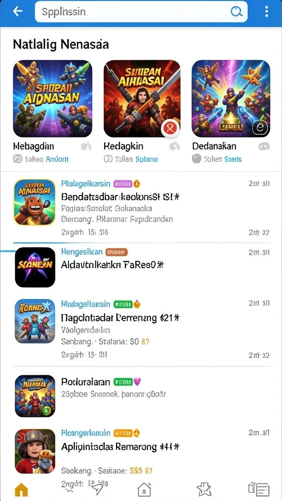 Screenshot pp444 nomor 1