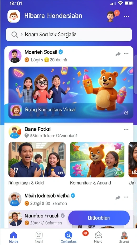 Screenshot pp444 nomor 3