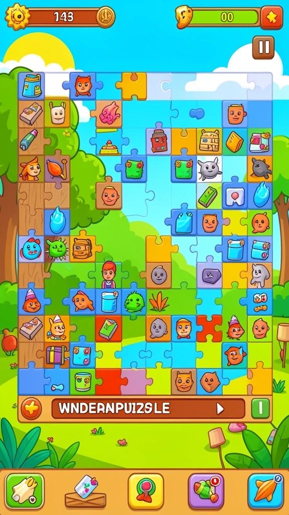 Screenshot primatoto nomor 2