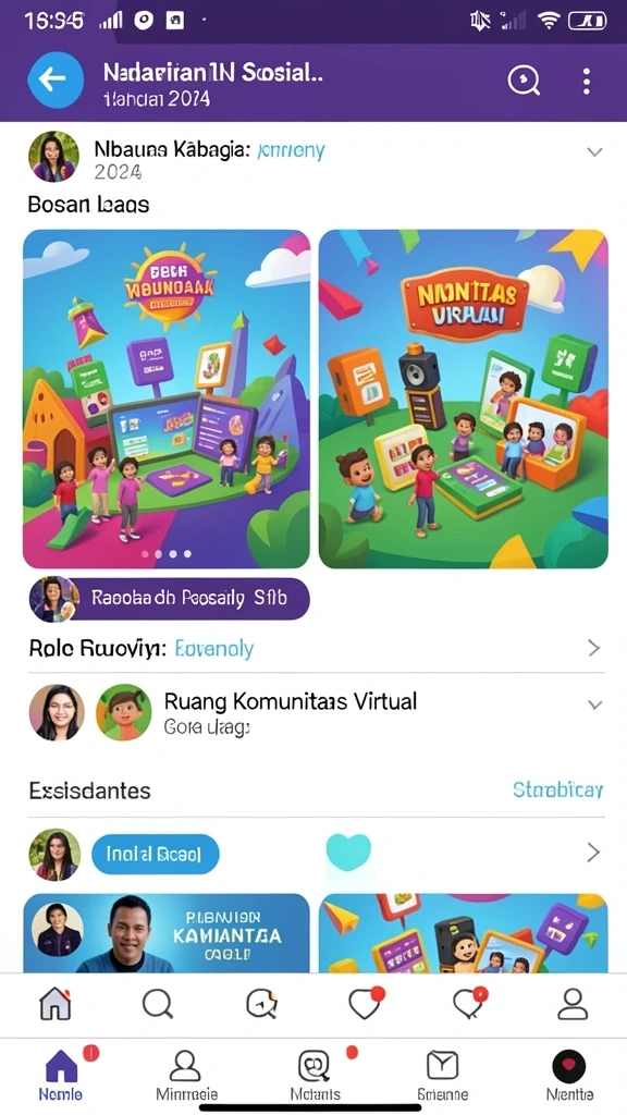 Screenshot qq222 nomor 1