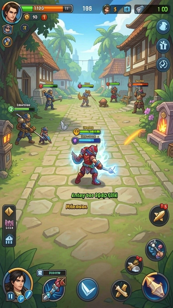 Screenshot qq222 nomor 3