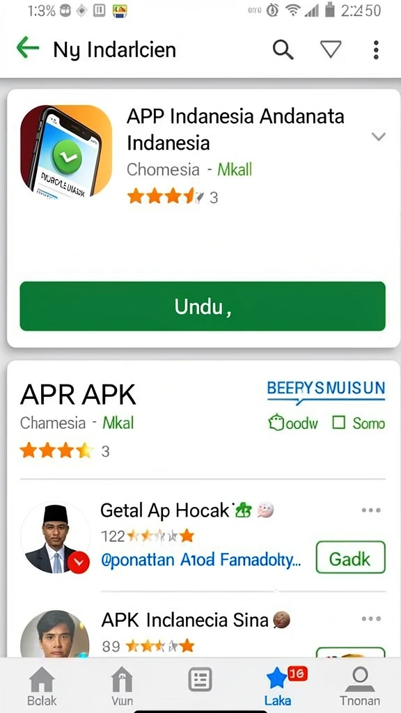 Screenshot r6r6 nomor 3