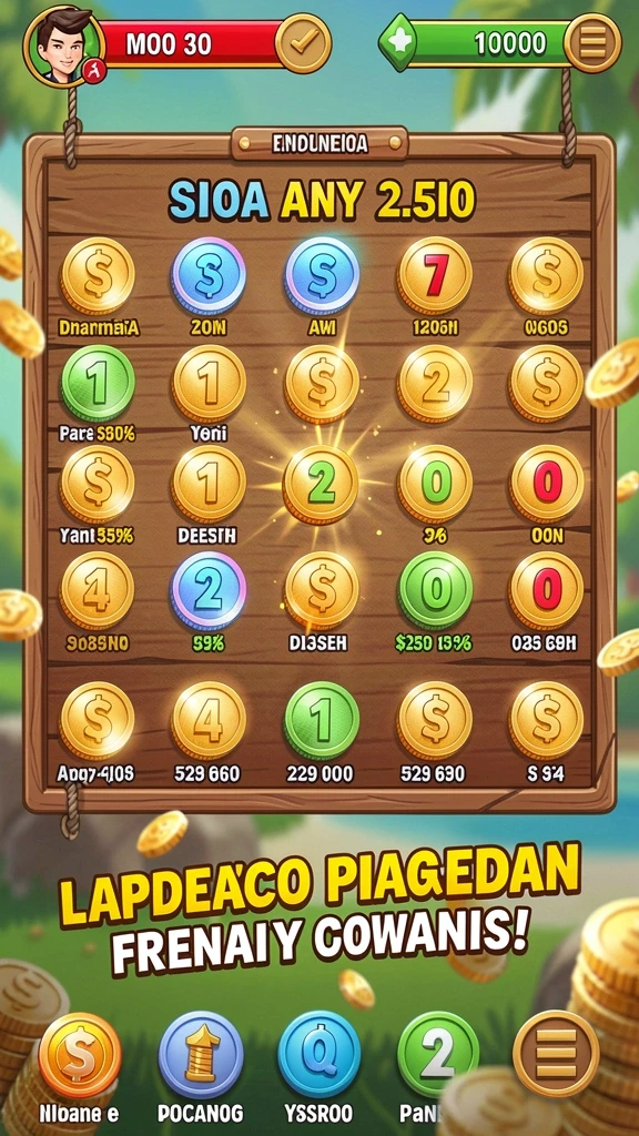 Screenshot ratu303 nomor 1
