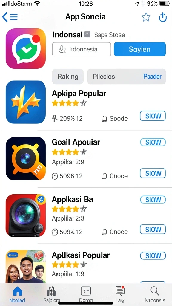 Screenshot rawontoto nomor 3