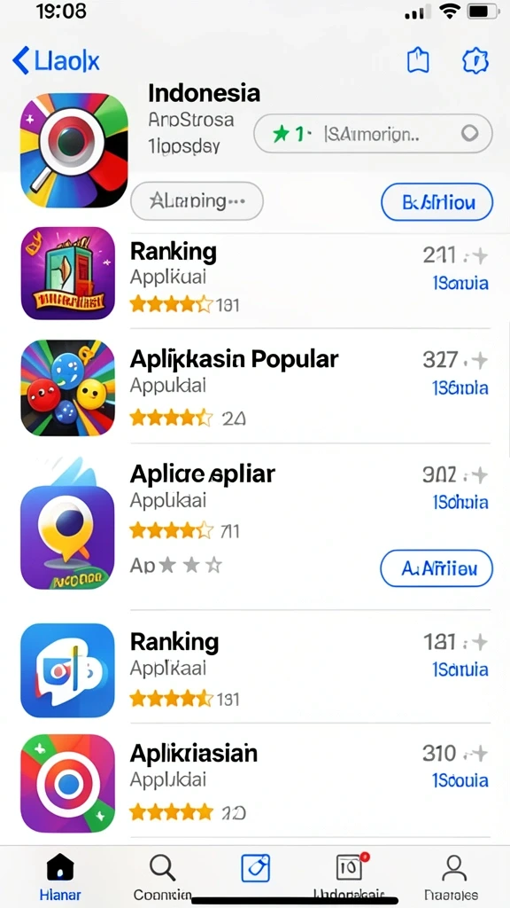 Screenshot rejekiclub nomor 1