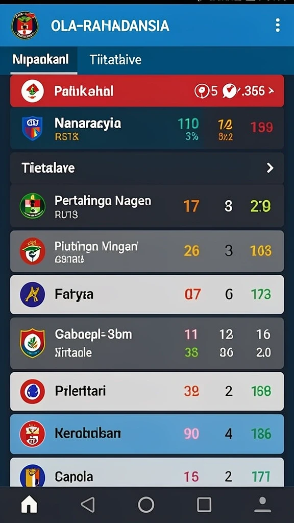 Screenshot rejekiclub nomor 3