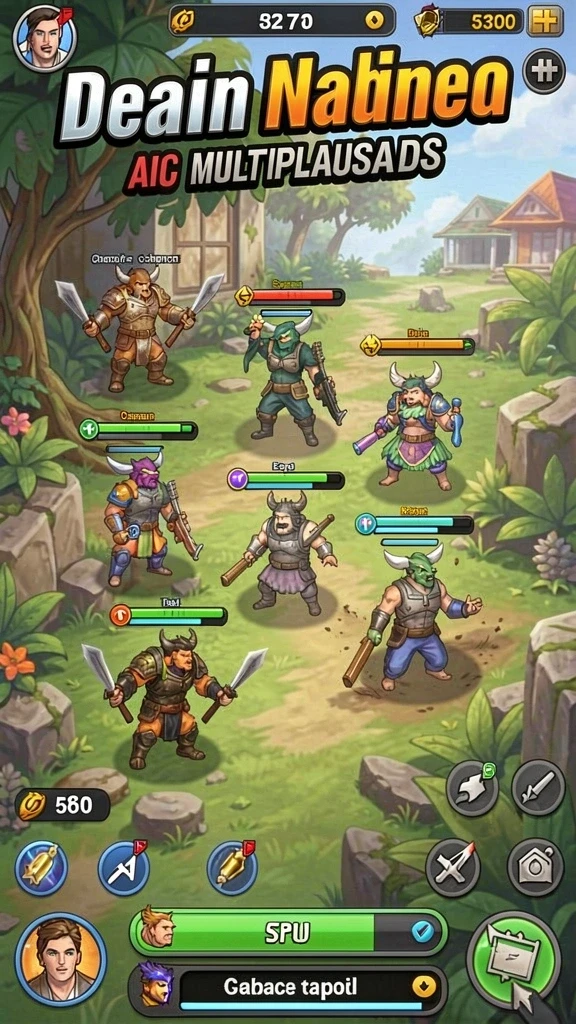Screenshot rejekihub nomor 3