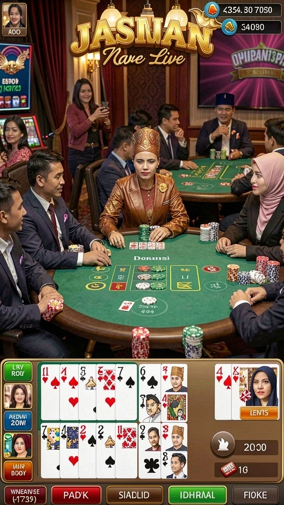 Screenshot remi101 nomor 3