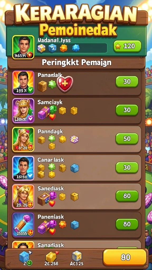 Screenshot rk88 nomor 3