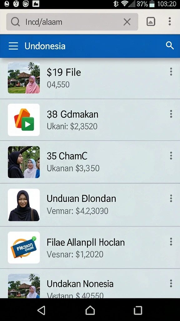 Screenshot royal88 nomor 2