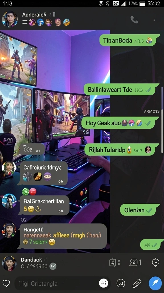 Screenshot rp8 nomor 2