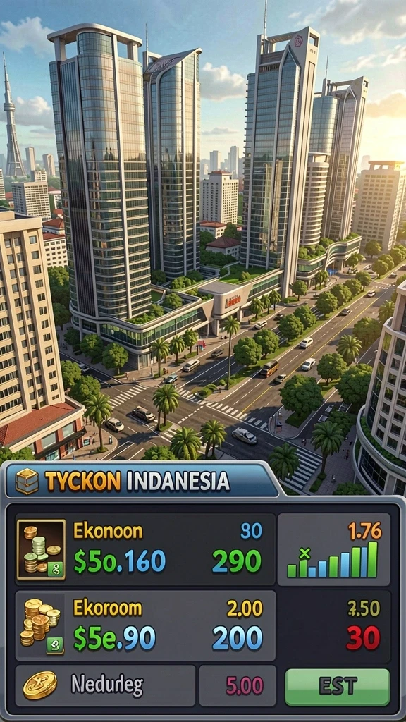 Screenshot rpwin1 nomor 3
