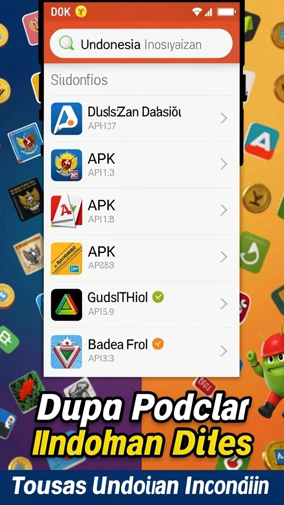 Screenshot rr44 nomor 2