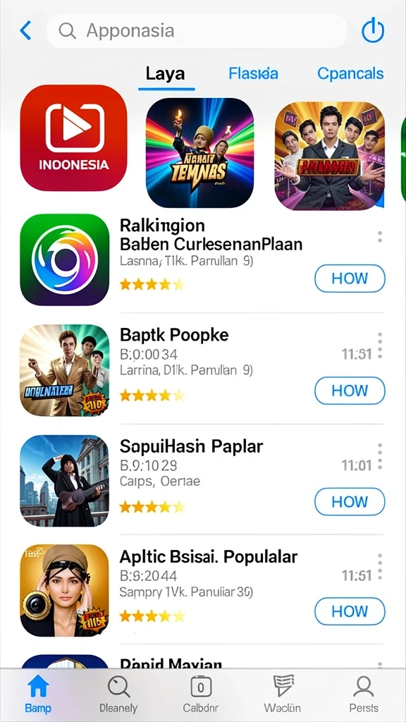 Screenshot rr666 nomor 2