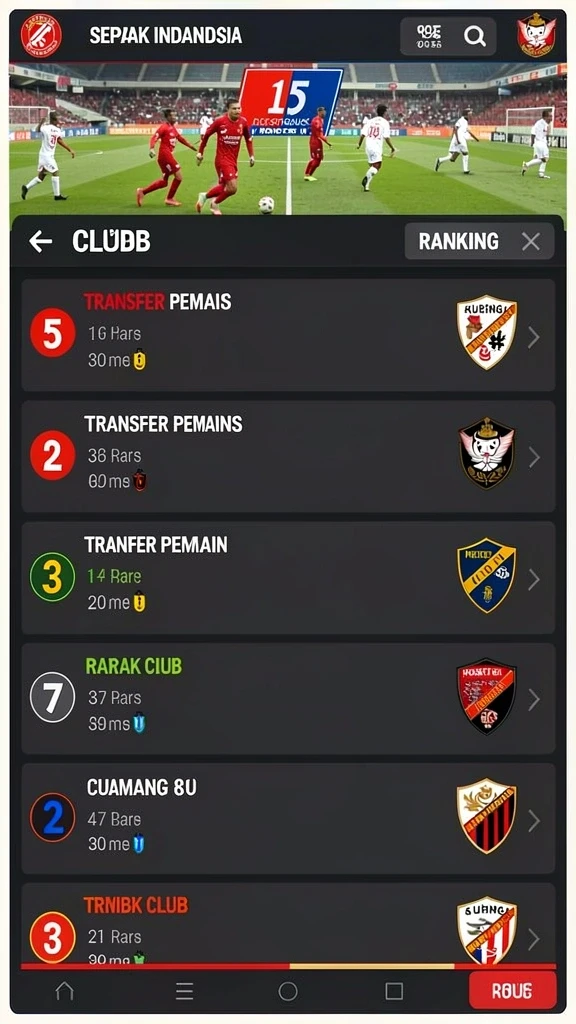 Screenshot rr999 nomor 2